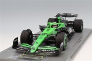 S18S1012.jpg