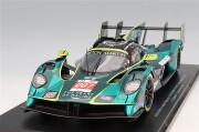 S18S1050.jpg