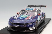 S18S1053.jpg