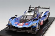 S18S1060.jpg