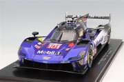 S18S1066.jpg