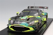 S18S1070.jpg