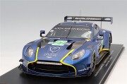S18S1072.jpg