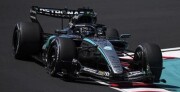 S18S1259.jpg