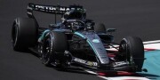 S18S1275.jpg