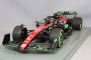 S18S963.jpg
