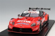 S18SGT006.jpg