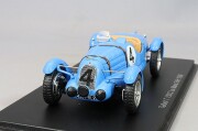 S2733.jpg