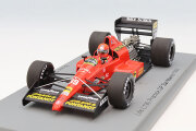 S3916.jpg