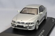 ドイツ製ミニカー1/87サイズ　VW＆Audi　4種セット 京商 ミニカー | AUTO WORLD 1/24 1947 スチュードベーカー