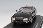S4311706.jpg