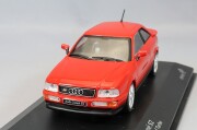 S4312201.jpg
