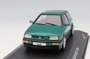 S4316401.jpg