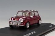 S4316604.jpg