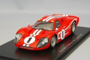 S43LM67.jpg