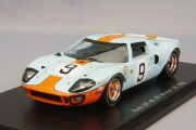 S43LM68.jpg