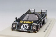 S43LM80.jpg