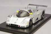 S43LM89.jpg