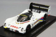 S43LM92.jpg