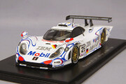 S43LM98.jpg