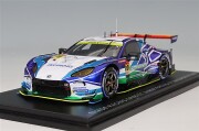 S43SGT25020.jpg