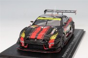S43SGT25360.jpg