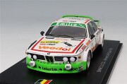 S43SPA1976.jpg