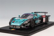 S43SPA2006.jpg