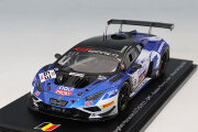 S43SPA2025.jpg