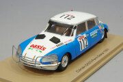S5539.jpg