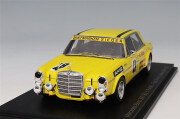 メルセデスベンツ AMG ミニカーコレクション（全5点） メルセデスベンツ AMG ミニカーコレクション（全5点）本当に