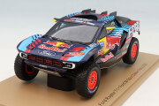 S6008.jpg