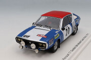 S6193.jpg