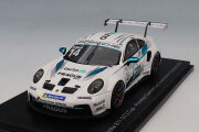 S6341.jpg