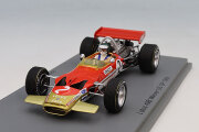 S6381.jpg