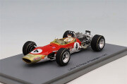 S6388.jpg