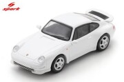 S64SP006-F.jpg