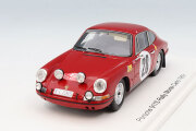 S6613.jpg