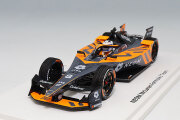 本日限定価格❗️ミニチャンプス マクラーレン3台セット Yahoo!オークション -「mcl38」(ミニチャンプス) (自動車)の落札