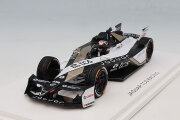 S6840.jpg