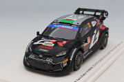 S6880.jpg