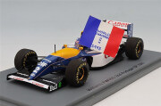 S7477.jpg