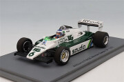 S7498.jpg