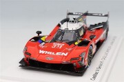 S9271.jpg