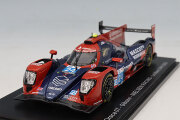 S9278.jpg