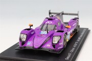 S9288.jpg