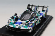S9308.jpg