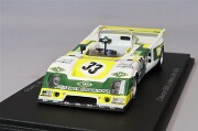 S9417.jpg