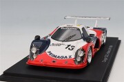 ミニカー専門店 キッドボックス 【その他レーシングカー】