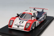 S9506.jpg
